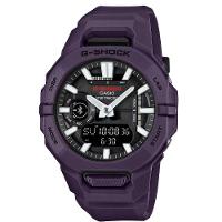 Relógio Casio G-shock G-squad Gba-950-2adr - 1