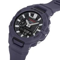 Relógio Casio G-shock G-squad Gba-950-2adr - 2