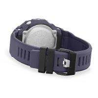 Relógio Casio G-shock G-squad Gba-950-2adr - 8