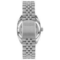 Relógio Technos Automático 8205oo/1p - 4