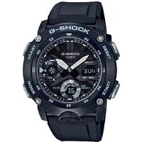 Relógio Casio G-shock Ga-2000s-1adr Carbon Core Guard - 1