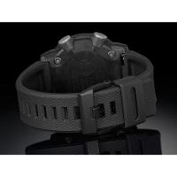 Relógio Casio G-shock Ga-2000s-1adr Carbon Core Guard