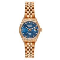 Relógio Seculus Feminino Automático 44291lpsvra3 - 1