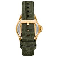 Relógio Michael Kors Mini Everest Mk4720/0dn - 4