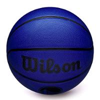 Bola De Basquete Wilson Nba Team Tribute Solid Golden State Warriors
