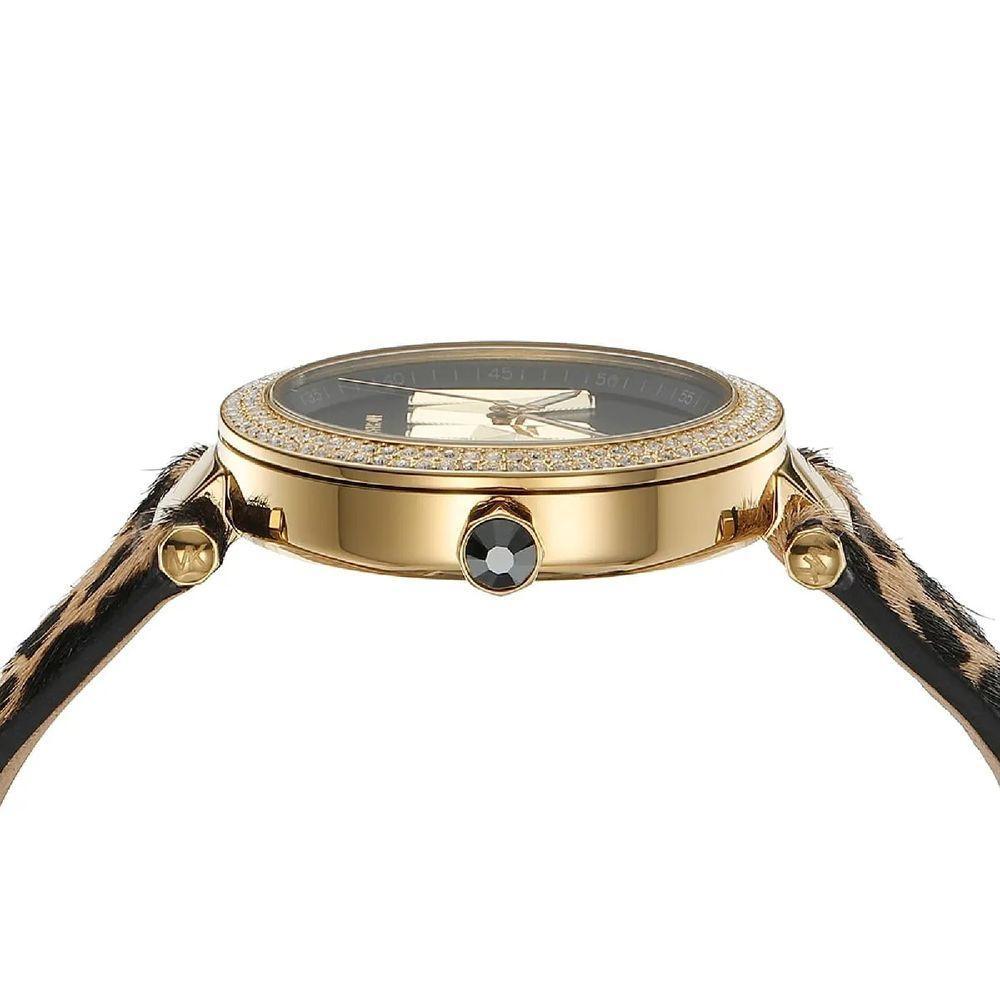 Relógio Michael Kors Parker Mk4723/0dn - 6