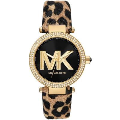 Relógio Michael Kors Parker Mk4723/0dn