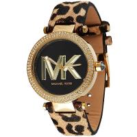 Relógio Michael Kors Parker Mk4723/0dn