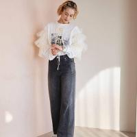 Relógio Casio G-shock Gm-s2100cw-7adr Rosa - 4