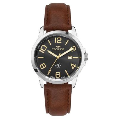 Relógio Technos Golf 2115tzo/0p