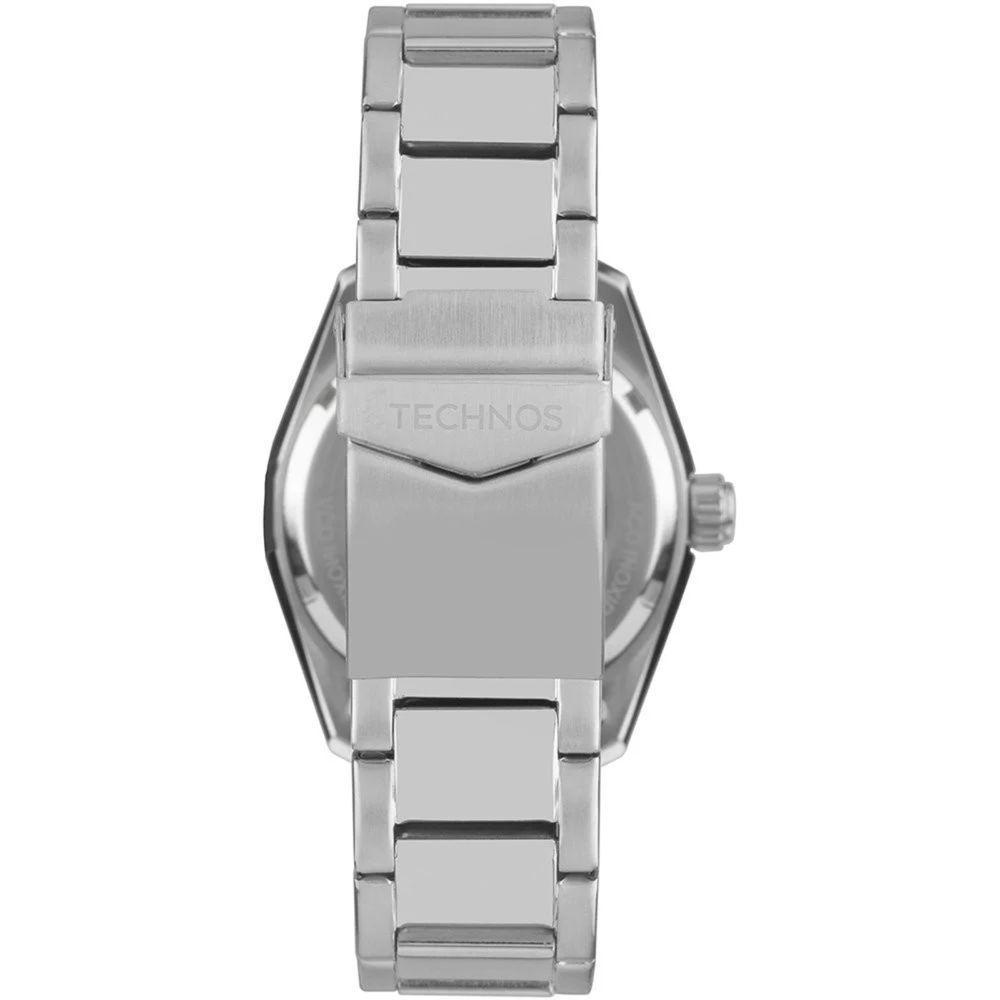 Relógio Technos Diver Automático 8205ox/1v - 6