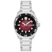 Relógio Technos Diver Automático 8205pa/1r - 1