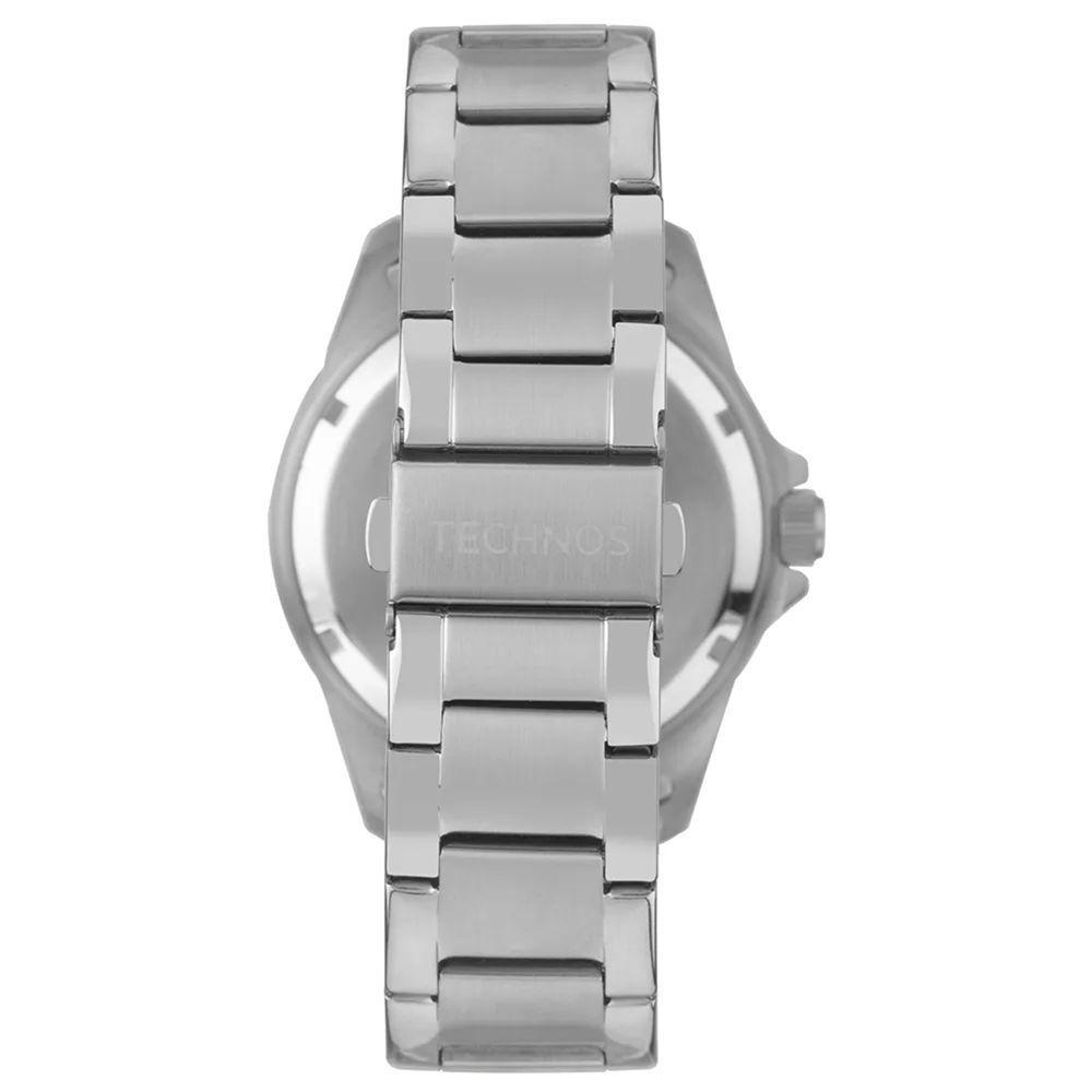 Relógio Technos Acqua 2415ej/1a Masculino - 3