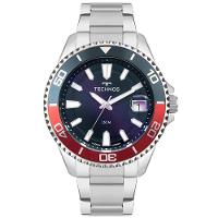 Relógio Technos Acqua 2415ej/1a Masculino - 1