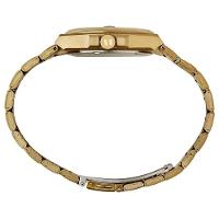 Relógio Seculus Long Life 44263gpsvda3 Aço Social Calendário - 4