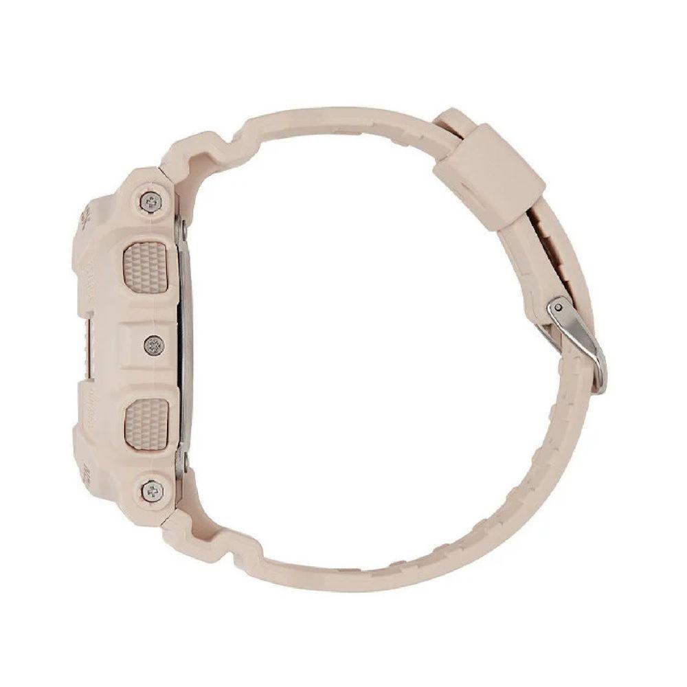 Relógio Casio G-shock Gma-s140m-4adr Rosa - 3