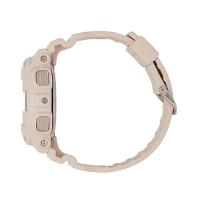 Relógio Casio G-shock Gma-s140m-4adr Rosa - 3