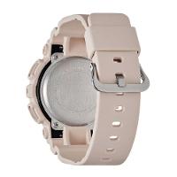 Relógio Casio G-shock Gma-s140m-4adr Rosa - 5