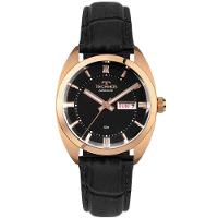 Relógio Technos Automático 8205ot/0p - 1