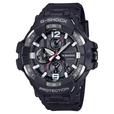 Relógio Casio G-shock Gravitymaster Gr-b300-1adr