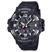 Relógio Casio G-shock Gravitymaster Gr-b300-1adr - 1
