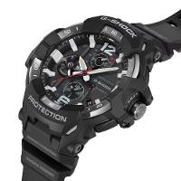 Relógio Casio G-shock Gravitymaster Gr-b300-1adr