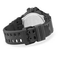 Relógio Casio G-shock Gravitymaster Gr-b300-1adr - 9