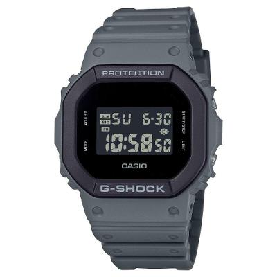 Relógio Casio G-shock Dw-5610uu-8dr