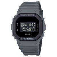 Relógio Casio G-shock Dw-5610uu-8dr - 1
