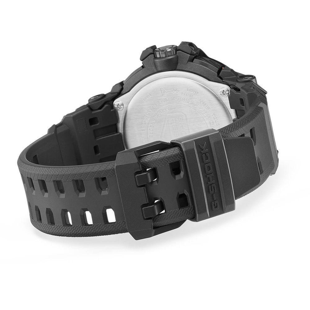 Relógio Casio G-shock Gravitymaster Gr-b300-1a4dr - 7