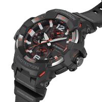 Relógio Casio G-shock Gravitymaster Gr-b300-1a4dr