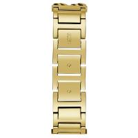 Relógio Guess Feminino Ladies Tone Gw0668l2 Dourado - 6