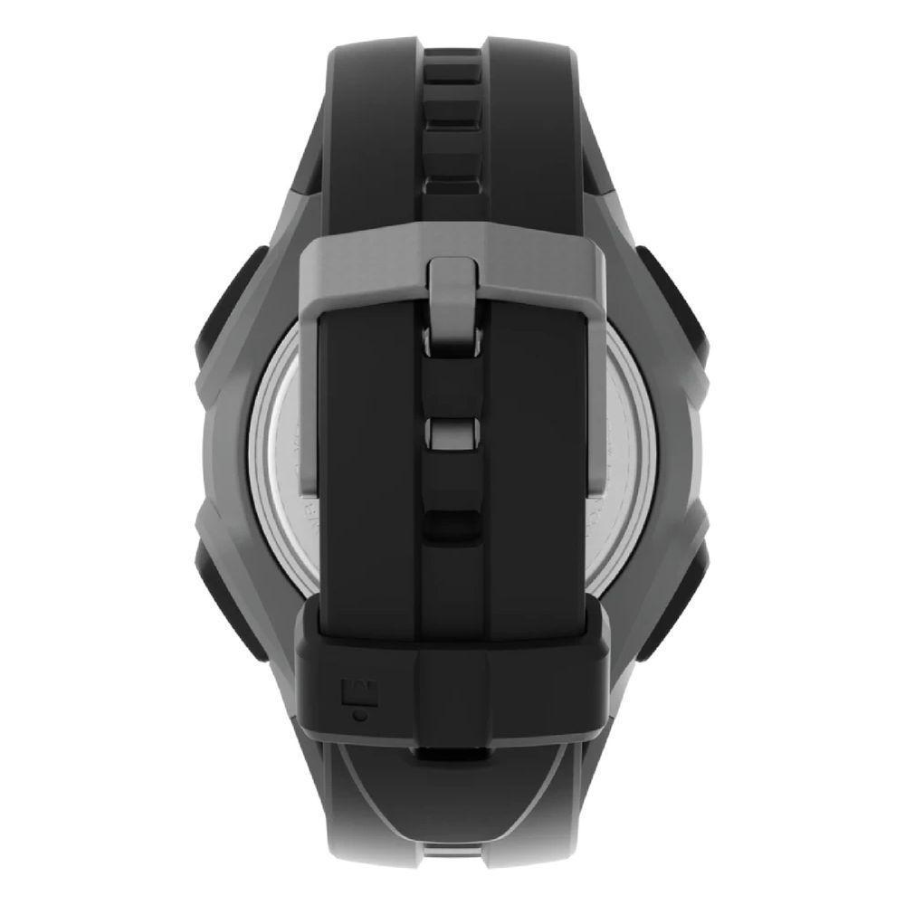 Relógio Timex Ironmam® Triathlon T5k412 - 3