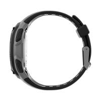 Relógio Timex Ironmam® Triathlon T5k412 - 2