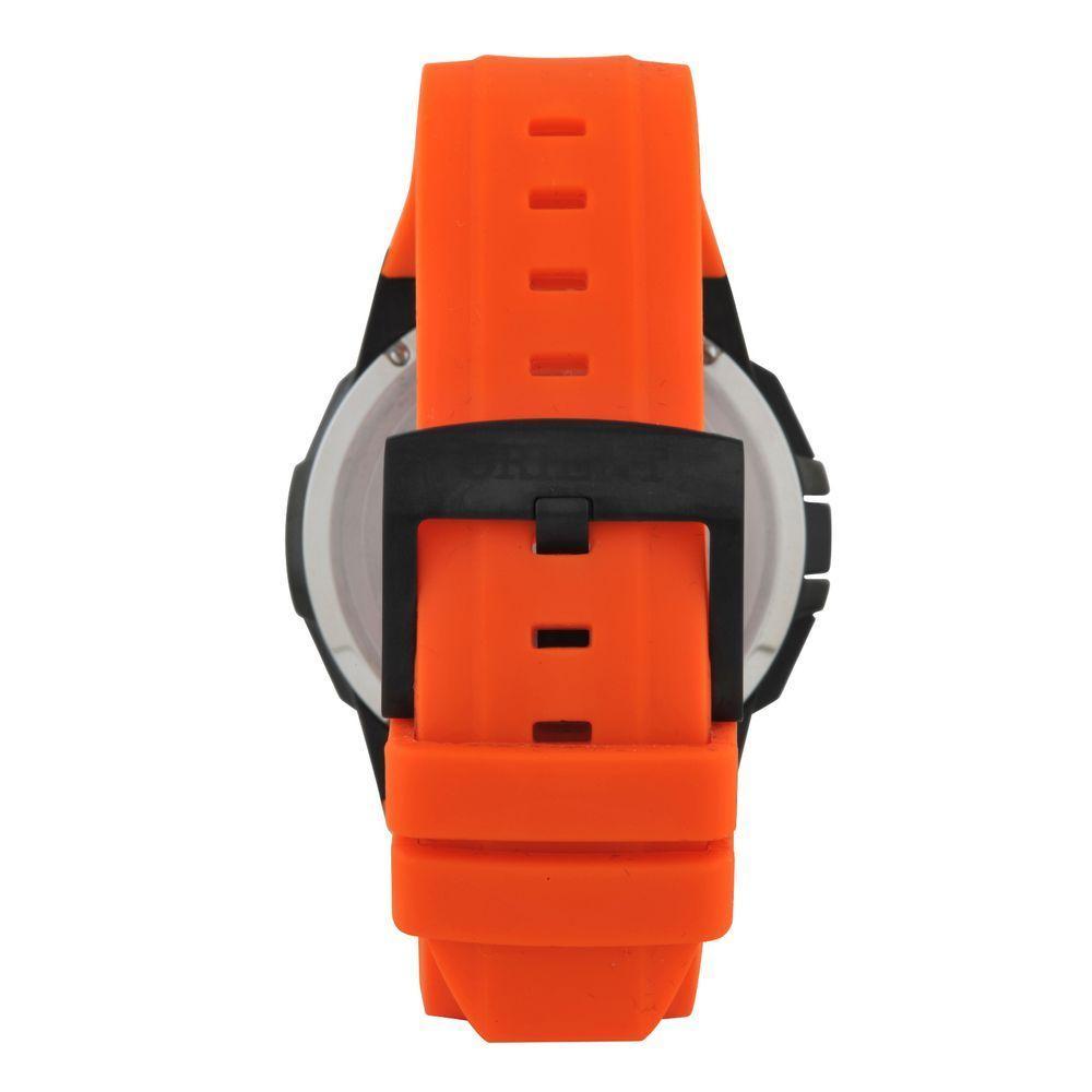 Relógio Orient Masculino Solartech Mpspa009 P1ox - 3