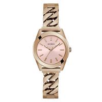 Relógio Guess Feminino Ladies Tone Gw0653l2 Rose - 1