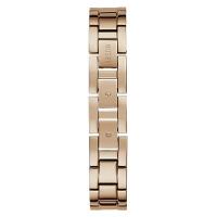 Relógio Guess Feminino Ladies Tone Gw0653l2 Rose - 5