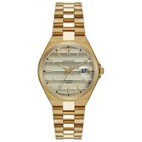 Relógio Seculus Automático 77313gpsvda3 - 1