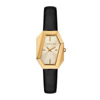 Relógio Michael Kors Suri Mk4880/0dn Dourado - 1