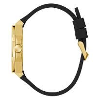 Relógio Guess Masculino Gw0850g2 Preto - 9