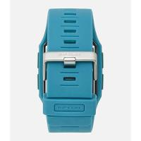 Relógio Rip Curl Rif Tide Teal A11194821 (tábua De Maré) - 2