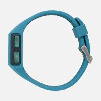 Relógio Rip Curl Rif Tide Teal A11194821 (tábua De Maré) - 3