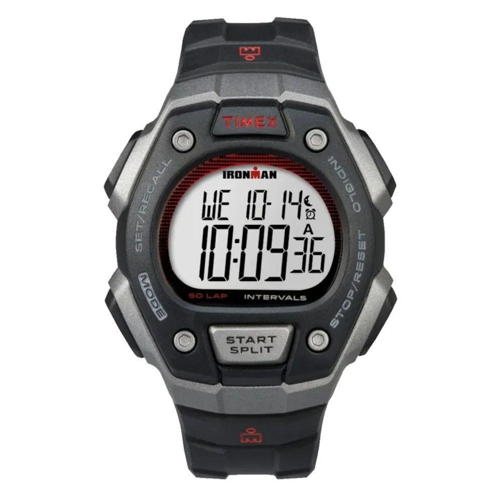 Relógio Timex Ironmam Tw5k85900 - 1