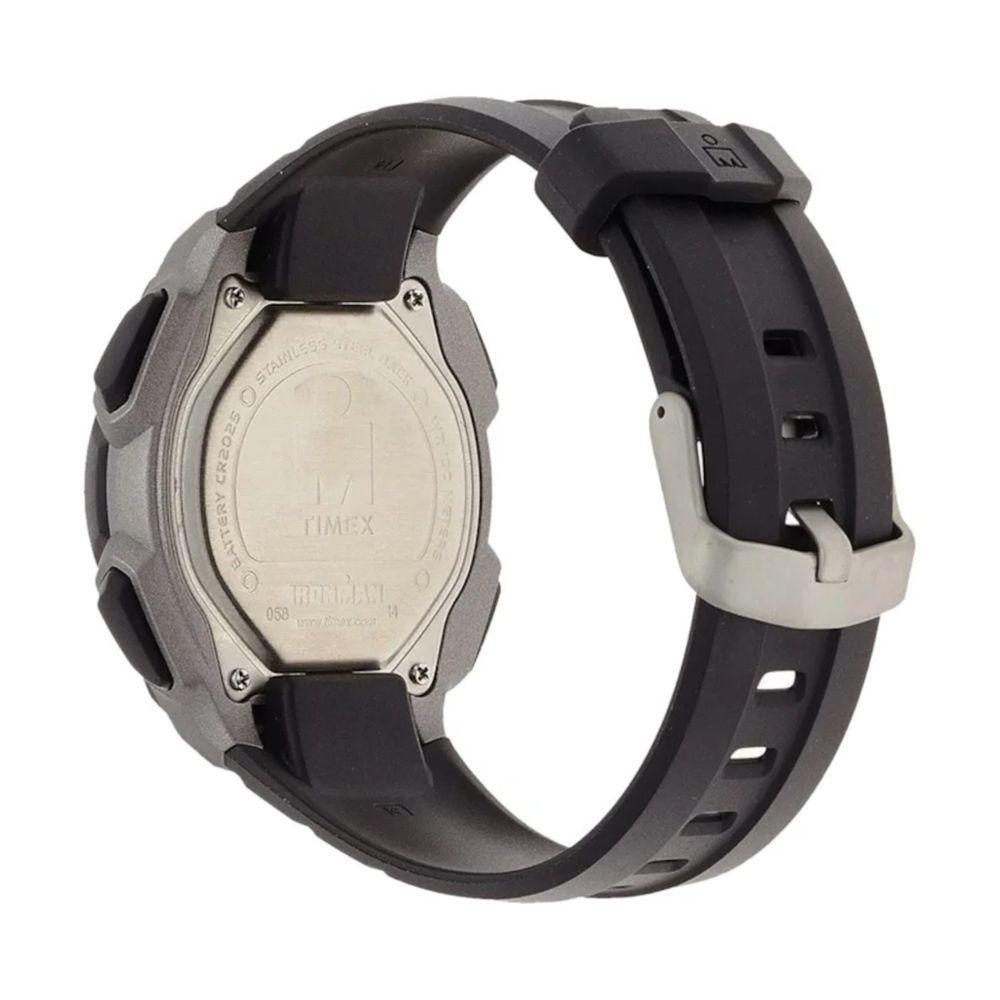 Relógio Timex Ironmam Tw5k85900 - 2
