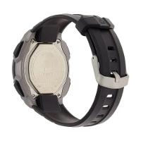 Relógio Timex Ironmam Tw5k85900 - 2