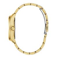 Relógio Guess Feminino Multifunção Gw0760l2 Dourado - 7
