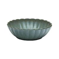 Aparelho De Jantar 30 Peças Flora Hortência Oxford - 7