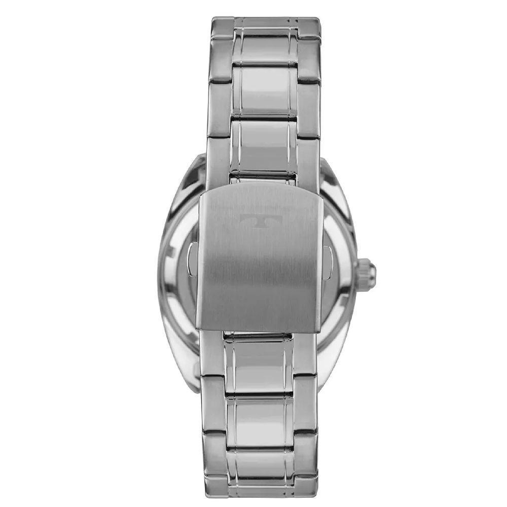 Relógio Technos Automático 8205ov/1r - 5