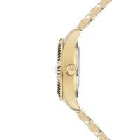 Relógio Technos Riviera 2015cel/1k Dourado Feminino - 2