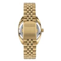 Relógio Technos Automático 8205on/1k Dourado - 6